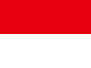 Indonesia image