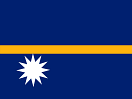 Nauru image