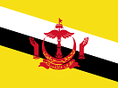 Brunei image