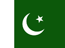 Pakistan image