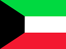 Kuwait image