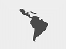 Latin America image