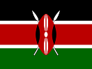 Kenya image