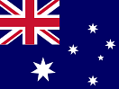 Australia image