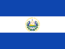 El Salvador image