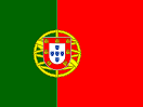 Portugal image