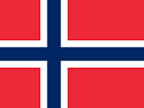 Norway image