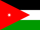 Jordan image