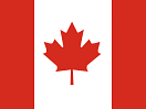 Canada image