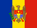 Moldova image