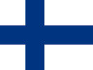 Finland image