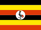 Uganda image