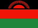 Malawi image