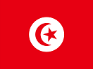 Tunisia image