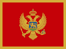 Montenegro image