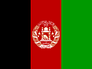 Afghanistan image