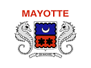 Mayotte image