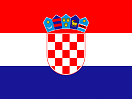 Croatia image