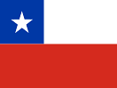 Chile image