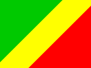 Republic of the Congo image