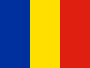 Romania image