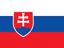 Slovakia image