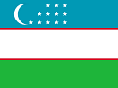 Uzbekistan image