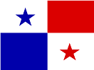 Panama image