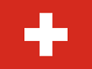 Switzerland image