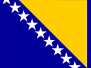 Bosnia and Herzegovina image