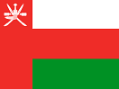 Oman image