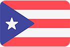 Puerto Rico image