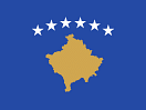 Kosovo image