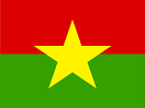 Burkina Faso image