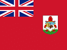 Bermuda image