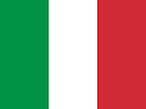 Italy image