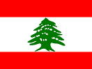 Lebanon image