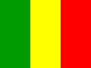 Mali image