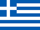 Greece image