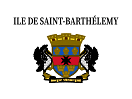 Saint Barthélemy image