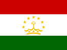 Tajikistan image