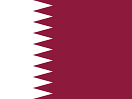 Qatar image