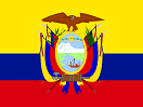 Ecuador image