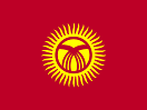 Kyrgyzstan image