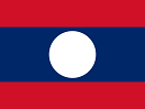 Laos image