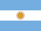 Argentina image