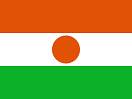 Niger image