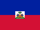 Haiti image