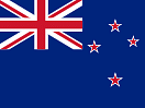 New Zealand image