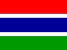 Gambia image